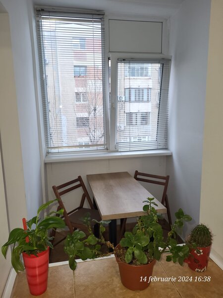 Tineretului, metrou, parc