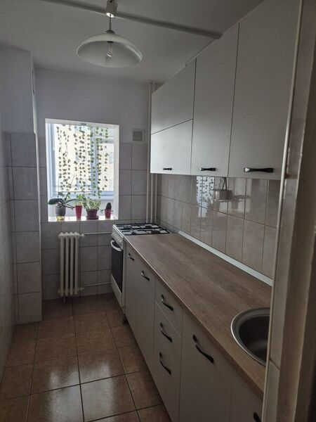 Tineretului, metrou, parc